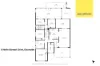 9 Nellie Stewart Drive, Doonside, NSW 2767-Floorplan