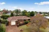 9 Nellie Street, Centenary Heights, Qld 4350