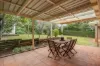 9 Nellie Street, Centenary Heights, Qld 4350-Image