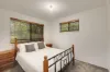 9 Nellie Street, Centenary Heights, Qld 4350-Image