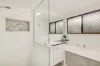 9 Nellie Street, Centenary Heights, Qld 4350-Image
