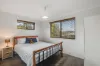 9 Nellie Street, Centenary Heights, Qld 4350-Image