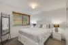9 Nellie Street, Centenary Heights, Qld 4350-Image
