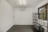 9 Nellie Street, Centenary Heights, Qld 4350-Image