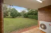 9 Nellie Street, Centenary Heights, Qld 4350-Image
