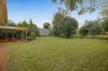 9 Nellie Street, Centenary Heights, Qld 4350-Image