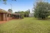 9 Nellie Street, Centenary Heights, Qld 4350-Image