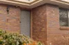 9 Nellie Street, Centenary Heights, Qld 4350-Image