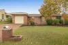 9 Nellie Street, Centenary Heights, Qld 4350-Image