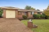 9 Nellie Street, Centenary Heights, Qld 4350-Image