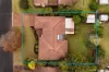 9 Nellie Street, Centenary Heights, Qld 4350-Image