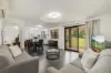 9 Nellie Street, Centenary Heights, Qld 4350-Image