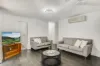 9 Nellie Street, Centenary Heights, Qld 4350-Image