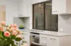 9 Nellie Street, Centenary Heights, Qld 4350-Image