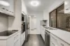 9 Nellie Street, Centenary Heights, Qld 4350-Image