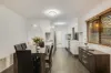 9 Nellie Street, Centenary Heights, Qld 4350-Image