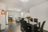 9 Nellie Street, Centenary Heights, Qld 4350-Image