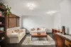 9 Nellie Street, Centenary Heights, Qld 4350-Image