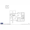 9 Nellie Street, Centenary Heights, Qld 4350-Floorplan