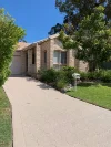 9 Nelmes Close, Toronto, NSW 2283