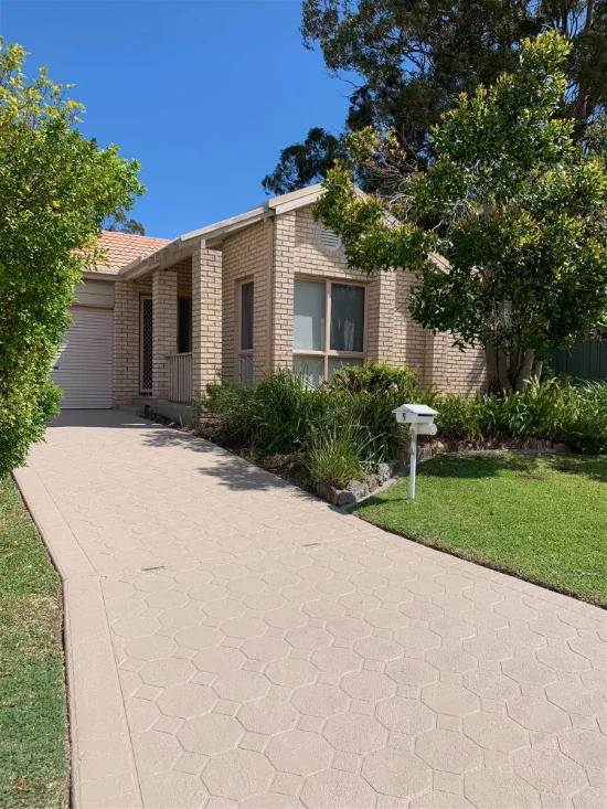 9 Nelmes Close, Toronto, NSW 2283 - For Sale
