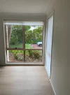 9 Nelmes Close, Toronto, NSW 2283-Image