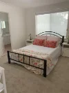 9 Nelmes Close, Toronto, NSW 2283-Image