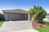 9 Nelson Grove, Woongarrah, NSW 2259