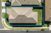 9 Nelson Grove, Woongarrah, NSW 2259-Image