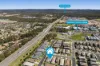 9 Nelson Grove, Woongarrah, NSW 2259-Image