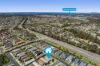 9 Nelson Grove, Woongarrah, NSW 2259-Image