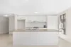 9 Nelson Grove, Woongarrah, NSW 2259-Image