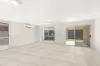 9 Nelson Grove, Woongarrah, NSW 2259-Image
