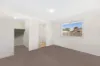 9 Nelson Grove, Woongarrah, NSW 2259-Image