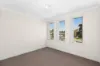 9 Nelson Grove, Woongarrah, NSW 2259-Image