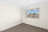 9 Nelson Grove, Woongarrah, NSW 2259-Image