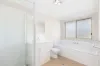 9 Nelson Grove, Woongarrah, NSW 2259-Image