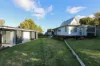 9 Nelson Street, Nana Glen, NSW 2450
