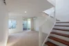 9 Nelson Street, Nana Glen, NSW 2450-Image
