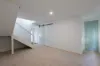 9 Nelson Street, Nana Glen, NSW 2450-Image
