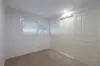 9 Nelson Street, Nana Glen, NSW 2450-Image