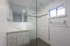 9 Nelson Street, Nana Glen, NSW 2450-Image