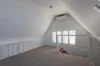 9 Nelson Street, Nana Glen, NSW 2450-Image