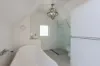 9 Nelson Street, Nana Glen, NSW 2450-Image