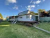 9 Nelson Street, Nana Glen, NSW 2450-Image