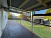 9 Nelson Street, Nana Glen, NSW 2450-Image