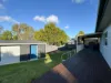 9 Nelson Street, Nana Glen, NSW 2450-Image