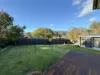 9 Nelson Street, Nana Glen, NSW 2450-Image