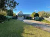 9 Nelson Street, Nana Glen, NSW 2450-Image