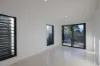 9 Nelson Street, Nana Glen, NSW 2450-Image